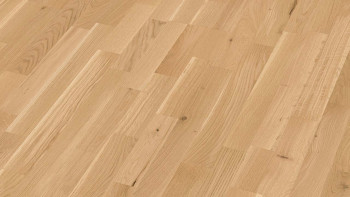 WoodNature Parquet Flooring - Pure Oak (PMPC200-6309)