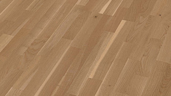 MEISTER Parquet Flooring - Longlife PC 200 Oak lively greige (500009-2400200-09038)