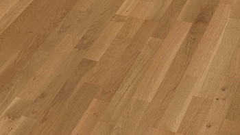 MEISTER Parquet Flooring - Longlife PC 200 Lively Oak (500009-2400200-09039)