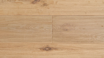 planeo parquet - Houston | oxidative white oiled (AM-000125)