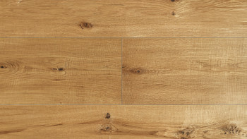 planeo parquet - Sand | oxidative natural oiled (AM-000138)