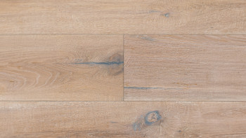 planeo parquet - Steel | oxidative white oiled (AM-000143)