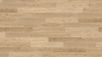 planeo Multilayer Vinyl - Lock-Mat Open Desert oak (200B1UZ001)