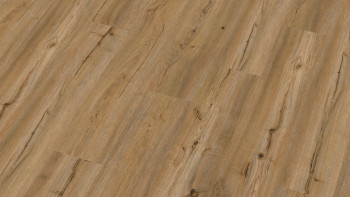 planeo Multilayer Vinyl - Lock-Mat Open Canyon Oak Rustic (200B1Y6001)