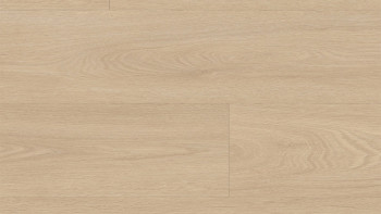 Gerflor click Vinyl - Virtuo 30 Rigid Acoustic EIR Blomma Beige | integrated impact sound insulation (39131460)