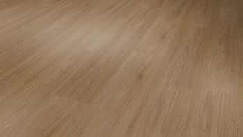 Gerflor click Vinyl - Virtuo 55 Rigid Acoustic EIR Blomma Brown | integrated impact sound insulation (39061461)