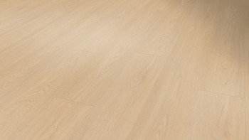 Gerflor click Vinyl - Virtuo 55 Rigid Acoustic EIR Blomma Clear | integrated impact sound insulation (39061462)