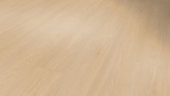 Gerflor click Vinyl - Virtuo 30 Rigid Acoustic EIR Blomma Clear | integrated impact sound insulation (39131462)