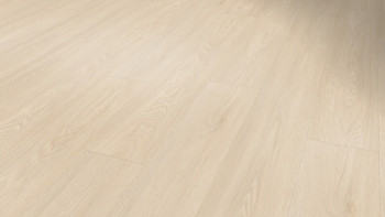 Gerflor click Vinyl - Virtuo 55 Rigid Acoustic EIR Blomma Cream | integrated impact sound insulation (39061463)