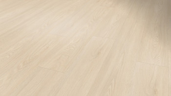 Gerflor click Vinyl - Virtuo 30 Rigid Acoustic EIR Blomma Cream | integrated impact sound insulation (39131463)