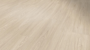 Gerflor click Vinyl - Virtuo 30 Rigid Acoustic EIR Blomma Light | integrated impact sound insulation (39131464)