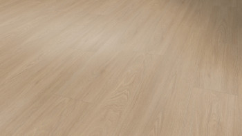 Gerflor click Vinyl - Virtuo 30 Rigid Acoustic EIR Blomma Natural | integrated impact sound insulation (39131465)