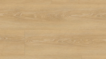 Gerflor click Vinyl - Virtuo 30 Rigid Acoustic EIR Bohem Honey | integrated impact sound insulation (39111458)