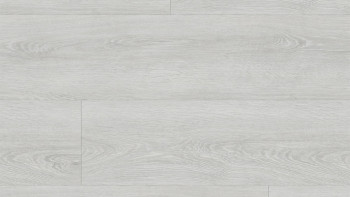 Gerflor click Vinyl - Virtuo 55 Rigid Acoustic EIR Bohem Light Grey | integrated impact sound insulation (39081459)