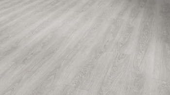 Gerflor adhesive Vinyl - Virtuo 30 EIR Bohem Dark Grey | synchronous embossing (38991457)