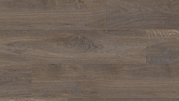 Gerflor self adhesive Vinyl - Senso Rustic Cleveland Dark (33250728)