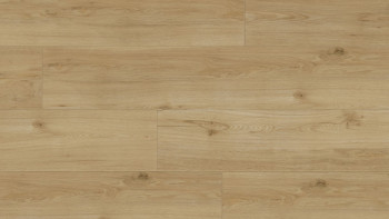 Gerflor self adhesive Vinyl - Senso Natural Columbia (32800347)