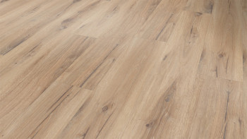 Gerflor click Vinyl - Virtuo 55 Rigid Acoustic Daintree Honey | integrated impact sound insulation (39091455)