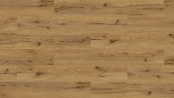 planeo Click Vinyl - Rigid Oak Verona (DF-40601)