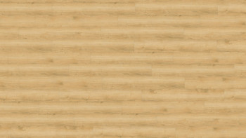 Wineo adhesive Vinyl - 800 wood Wheat Golden Oak (DB00080)