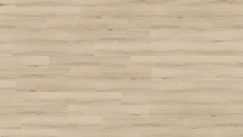 planeo adhesive Vinyl - AT HOME Kalahari Oak Beige (HC-DB-00216)