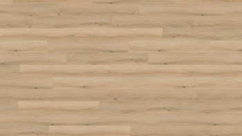 planeo adhesive Vinyl - AT HOME Sahara Oak Brown (HC-DB-00217)