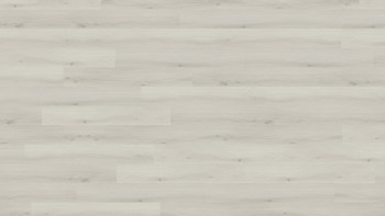 planeo adhesive Vinyl - AT HOME Arctic Oak Light Grey (HC-DB-00219)