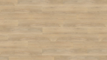 planeo adhesive Vinyl - AT HOME Victoria Desert Oak Brown (HC-DB-00222)