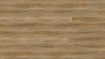 planeo adhesive Vinyl - AT HOME Mojave Oak Brown (HC-DB-00223)