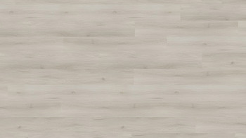 planeo Multilayer Vinyl - Strong Karakum Oak Light Grey (HC-MLD-00224)