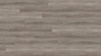 planeo adhesive Vinyl - AT HOME Gobi Desert Oak Grey (HC-DB-00225)