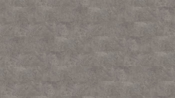 planeo DekoWall - Wall vinyl Wide Industrial Concrete Dark | synchronised embossing (DB304SL-WV)