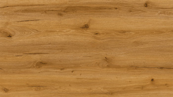 planeo Rigid Click Vinyl - SolutionX 2in1 Oak Natural Rustic | Impact sound insulation integrated (ECF-0092)