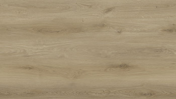 planeo Rigid Click Vinyl - SolutionX 2in1 Oak Cream | Impact sound insulation integrated (ECF-0097)