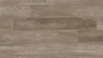 Project Floors Organic Flooring - ECO+ Collection ECO 1255/30 (ECO125530)