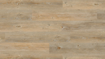 Project Floors Organic Flooring - ECO+ Collection ECO 3020/30 (ECO302030)