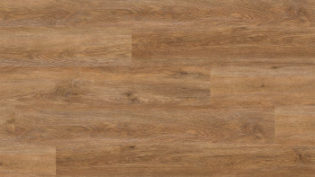 Project Floors Organic Flooring - ECO+ Collection ECO 3065/30 (ECO306530)