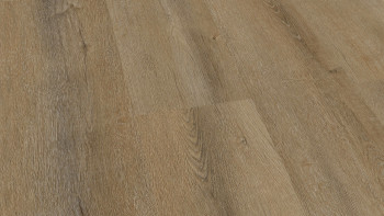 STILARO Rigidvinyl 2.0 - Caly Oak - Made In Germany