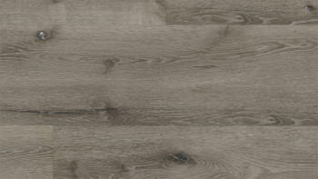 Swiss Edition SPC click vinyl flooring - Oklahoma Oak (106203801)