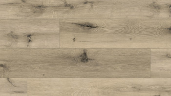 SKAVA flooring click vinyl - Home Corn Oak | Impact sound insulation integrated (LO-1095)
