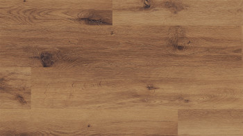 SKAVA flooring click vinyl - Home Vienna Oak | Impact sound insulation integrated (LO-1100)
