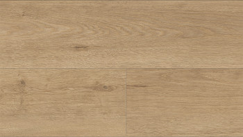 SKAVA flooring click vinyl - Home London Oak | Impact sound insulation integrated (LO-1105)
