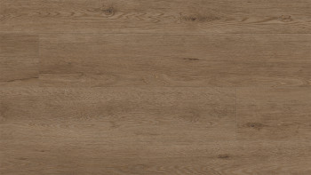 SKAVA flooring click vinyl - Home Mud Oak | Impact sound insulation integrated (LO-1110)