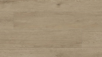 SKAVA flooring click vinyl - Home Calm Oak | Impact sound insulation integrated (LO-1115)