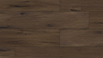 SKAVA flooring click vinyl - Unique Vika | Impact sound insulation integrated (LO-2000)
