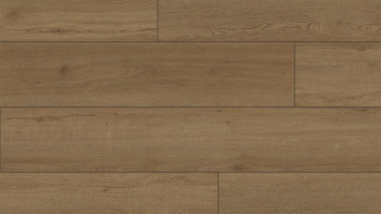 SKAVA flooring adhesive vinyl - Unique Pala | synchronised embossing (LO-2055)