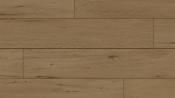 SKAVA flooring click vinyl - Unique Partos | Impact sound insulation integrated (LO-2010)
