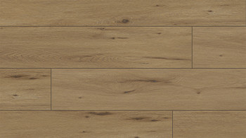 SKAVA flooring click vinyl - Unique Lissa | Impact sound insulation integrated (LO-2015)
