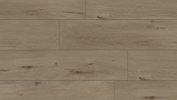 SKAVA flooring click vinyl - Unique Dubin | Impact sound insulation integrated (LO-2025)