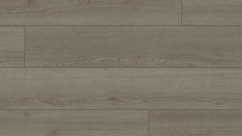 SKAVA flooring click vinyl - Unique Vinna | Impact sound insulation integrated (LO-2030)